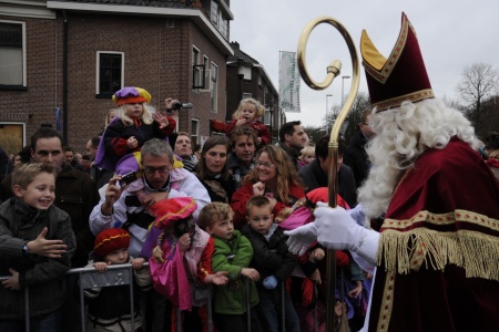 Sint 2008 Woerden 255
